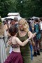Thumbs/tn_Castlefest 2016 Zaterdag 016.jpg